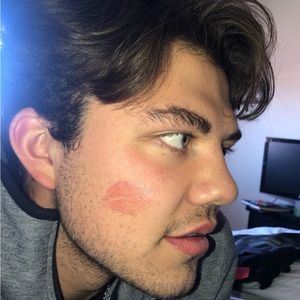 Meet your Posher, Bubbas